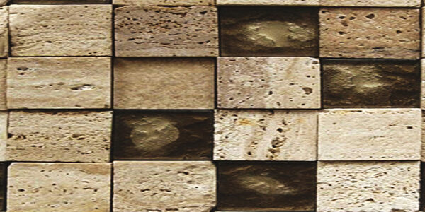 Travertine – Atlantis Marble