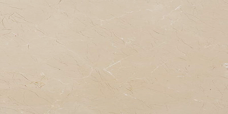 Novana Beige – Atlantis Marble